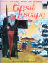 The Great Escape (ID11695)