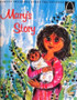 Marys Story (ID11698)