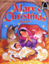 Marys Christmas Story (ID11699)