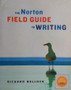 The Norton Field Guide To Writing (ID11767)