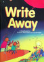 Write Away - A Handbook For Young Writers And Learners (ID11774)