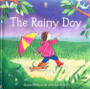 The Rainy Day (ID11780)