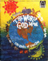 The World God Made - The Story Of Creation (ID11792)