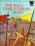 The Walls Came Tumbling Down (ID11793)