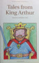 Tales From King Arthur (ID11814)
