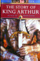 The Story Of King Arthur (ID11815)