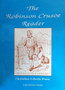 The Robinson Crusoe Reader (ID11836)