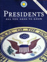 Presidents - All You Need To Know (ID11860)