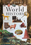 All About World History (ID11869)