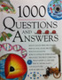 1000 Questions And Answers (ID11234)