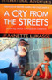 A Cry From The Streets - Rescuing Brazils Forgotten Children (ID12811)