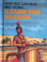 A Cure For Naaman (ID12711)