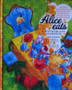 Alice Eats - A Wonderland Cookbook (ID12423)