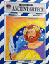Ancient Greece - Thematic Unit (ID12751)