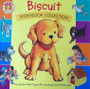 Biscuit Storybook Collection (ID12363)