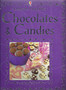 Chocolates & Candies (ID3329)