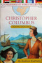 Christopher Columbus - Young Explorer (ID12689)