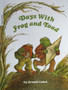 Days With Frog And Toad (ID12554)