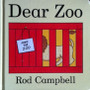 Dear Zoo (ID12227)