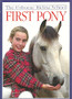 First Pony (ID4006)