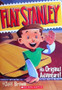 Flat Stanley (ID11995)