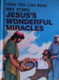 Jesus Wonderful Miracles (ID12712)