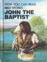 John The Baptist (ID11911)