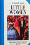 Little Women (ID12792)