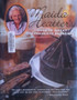 Maida Heatters Book Of Great Chocolate Desserts (ID12426)