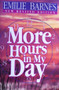 More Hours In My Day - New Revised Edition (ID12424)