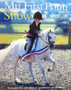 My First Pony Show (ID12113)