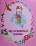 My Grandmas Garden (ID12145)