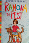 Ramona The Pest (ID12428)