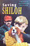 Saving Shiloh (ID11111)