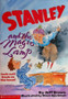 Stanley And The Magic Lamp (ID11994)