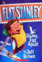 Stanley, Flat Again (ID11996)