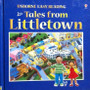 Tales From Littletown (ID11914)