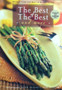 The Best Of The Best And More - Recipes From The Best Of Bridge Series (ID12411)