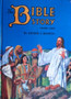The Bible Story Volume Eight (ID12715)