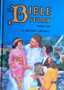 The Bible Story Volume Nine (ID12717)