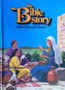 The Bible Story Volume One (ID12714)