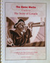 The Home Works Guide To The Story Of Canada (ID12618)