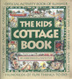 The Kids Cottage Book (ID2961)
