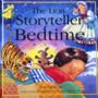 The Lion Storyteller Bedtime Book (ID12265)