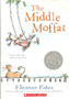 The Middle Moffat (ID828)