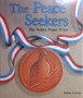 The Peace Seekers - The Nobel Peace Prize (ID12767)
