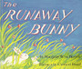 The Runaway Bunny (ID868)