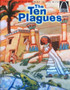 The Ten Plagues (ID11968)