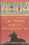 The Twelve Tasks Of Flavia Gemina (ID1777)