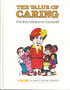 The Value Of Caring (ID3014)